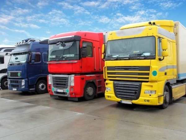 İzmir Kemaliye Nakliye